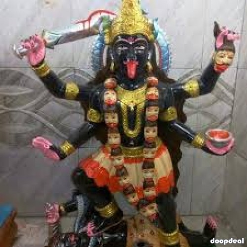 All Problem Solution Specialist baba ji